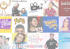 Conheça os youtubers surdos