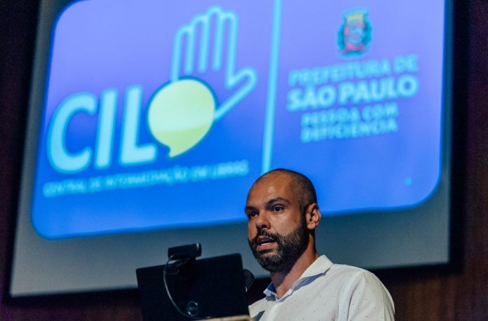 CIL02_26abril2018_blogVencerLimites-911x600