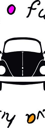 Logo_Juca_preto_cores_AF