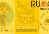 Rumos Itaú Cultural tem três projetos para surdos foram selecionados