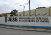 UESB abre inscrições para Curso Básico de Libras