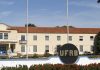 UFRB seleciona estagiário para atuar junto aos Interpretes em Libras do CFP