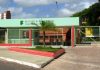 Campus Juazeiro oferta curso de Tradutor e Intérprete de Libras
