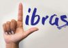 Prefeitura promove Oficina de Libras e abre inscrições para curso