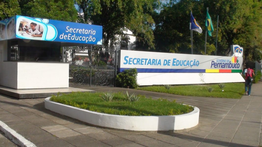 secretaria-de-educacao-pernambuco