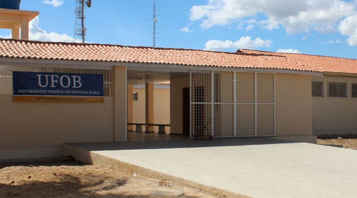 ufob-barreiras