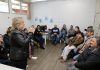 Prefeitura tem roda de conversa na língua dos sinais aberta ao público
