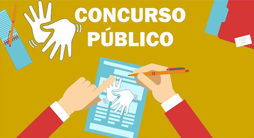 concurso-libras