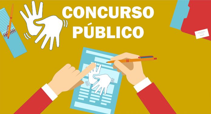 concurso-libras