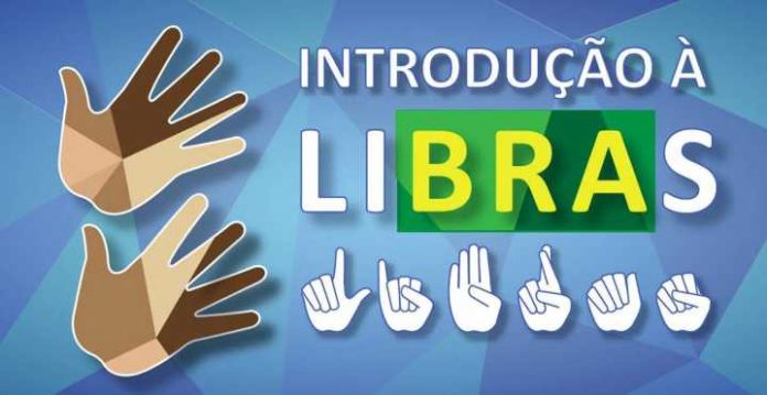 libras