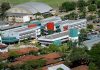 Unesc oferece capacitação em Libras