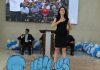 Encontro discute inclusão de surdos em comunidades religiosas