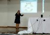 Surdos não têm acesso às autoescolas da cidade Cidade tem fragilidade no atendimento inclusivo a surdos