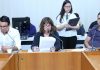 Repartições públicas podem ter que assegurar atendimento em LIBRAS