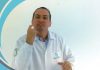 Mais um canal sobre Odontologia AcessÃvel em LIBRAS