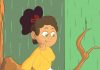 Primeiro desenho animado em Libras chega ao YouTube