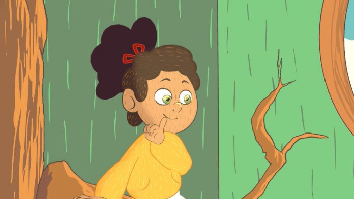 desenho-animado