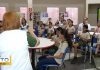 Alunos de escolas públicas podem ter aulas de Libras