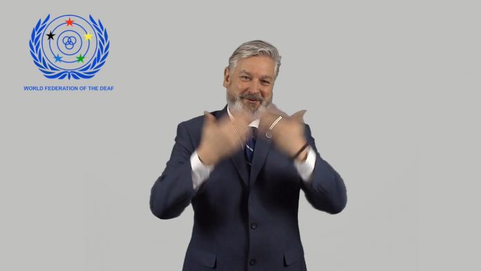 onu-surdo