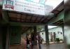 UFPA abre as inscrições para os Cursos Livres de Libras