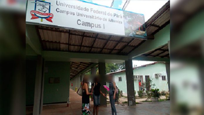ufpa-altamira
