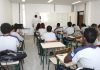 Intérpretes de Libras da rede pública do RJ estão sem salários há pelo menos 3 meses