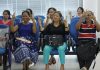 Curso básico de Libras é ministrado a aposentados e pensionistas do municÃpio