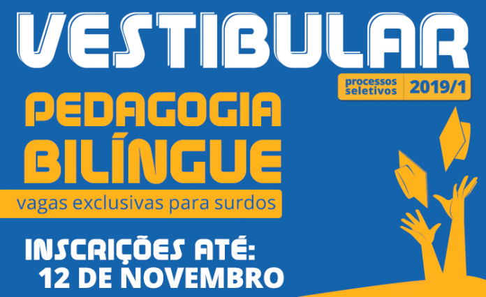Destaque---Pedagogia-Bilingue---Surdos