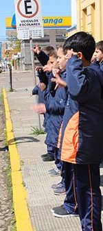 IMG_0859