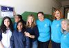 Smed e Emef Fundação Bidart inauguram primeira Escola polo para surdos