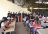 Arapiraca inicia novas turmas do Curso de Libras para mais de 660 inscritos