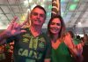 “Vou lutar pelos direitos dos surdos do Brasil” afirma a primeira dama Michelle Bolsonaro