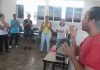 Secretaria De Educação Abre Inscrições Para Curso De Libras