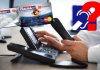 Loja e banco são investigados por orientar surdo a desbloquear cartão por telefone