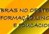 Ufopa abre inscrições para projeto de educação de surdos e curso de intérprete de Libras