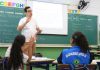 Escolas bilíngues da Prefeitura possibilitam integração e acessibilidade aos alunos surdos