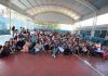 Taboão da Serra avança na inclusão e cria Escola BilÃngue para Surdos