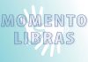 “Momento Libras”: Projeto prevê organização de videoteca