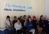 Escola da Volta Grande realiza projeto com Libras