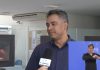 Univasf promove congresso sobre saúde em Libras