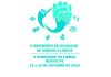 II Seminário de Educação de Surdos e Libras (Seslibras) acontece nos dias 18 e 19 deste mês