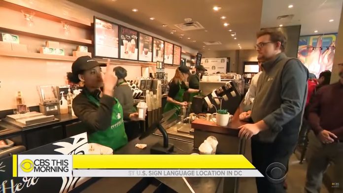 starbucks-deaf