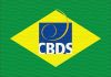Comissão aprova repasse de loterias para CBDS