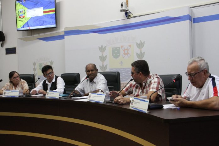 comissao-de-educacao_2