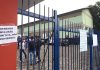 Falta de intérprete de Libras volta a prejudicar alunos surdos do Colégio Estadual de Ipiaú