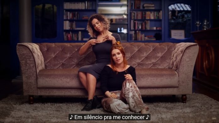 luiza-acessivel
