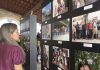 ASA oferta curso de fotografia para surdos