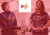PlayLibras traz conteúdo sobre a lÃngua de sinais