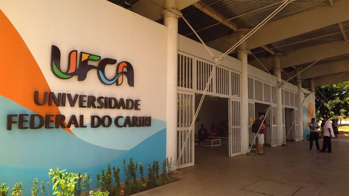 ufca