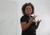 Semec abre em janeiro matrÃculas para curso de Libras